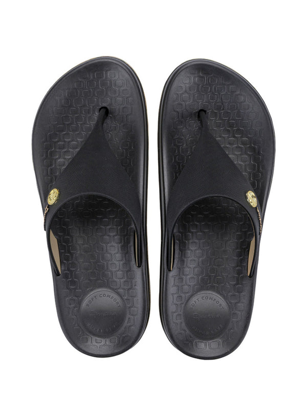 Ipanema Anatomica Pluma Plus