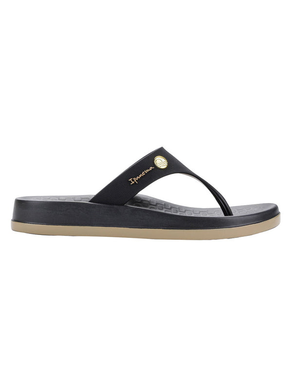 Ipanema Anatomica Pluma Plus