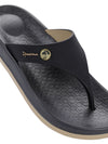 Ipanema Anatomica Pluma Plus