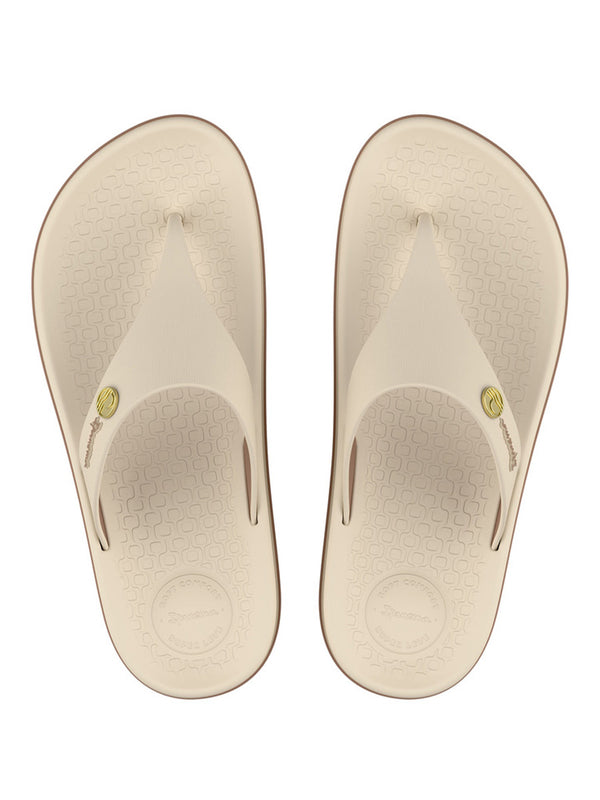 Ipanema Anatomica Pluma Plus