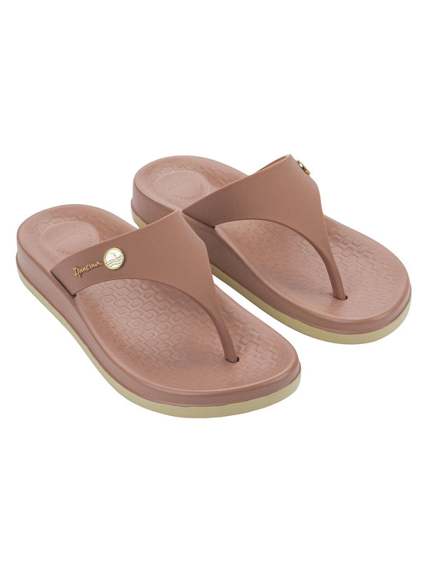 Ipanema Anatomica Pluma Plus
