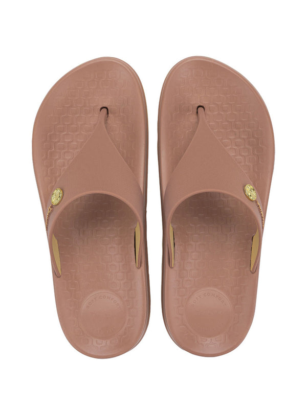 Ipanema Anatomica Pluma Plus