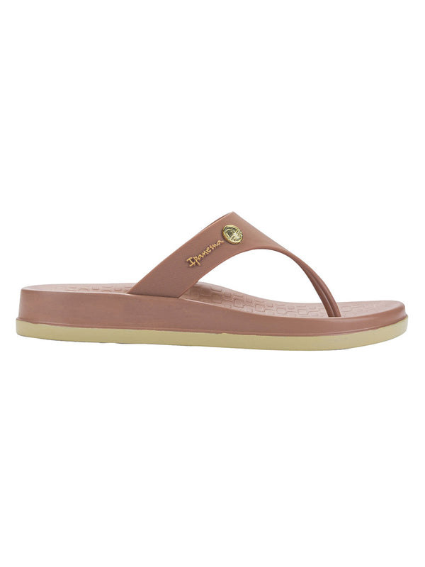 Ipanema Anatomica Pluma Plus