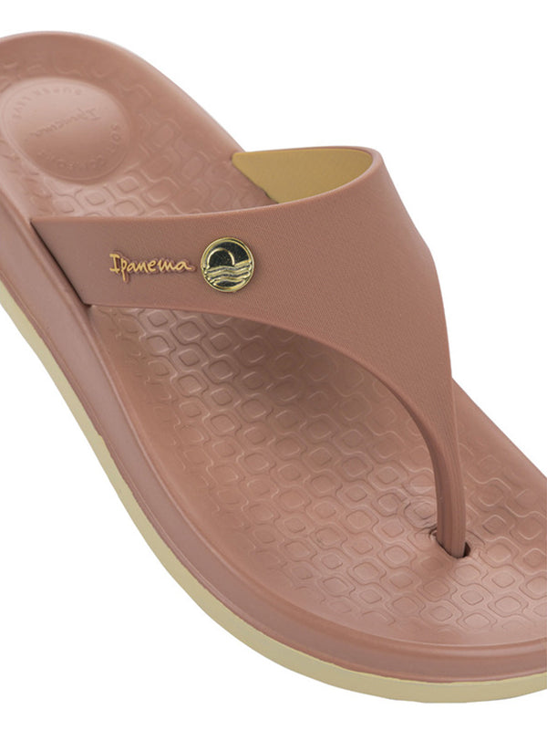 Ipanema Anatomica Pluma Plus