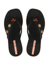 Ipanema Pin Mania