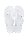 Ipanema Anat Colors Fem - White/White