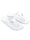 Ipanema Anat Colors Fem - White/White