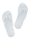 Ipanema Anat Colors Fem - White/White