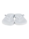 Ipanema Anat Colors Fem - White/White