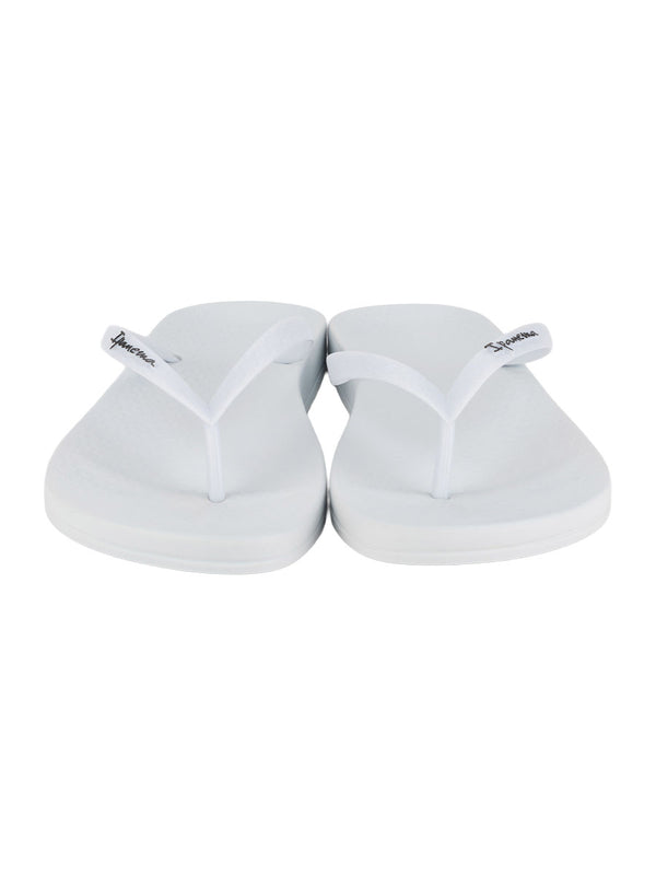 Ipanema Anat Colors Fem - White/White