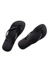 Ipanema Anat Colors Fem - Black/Black