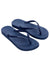Ipanema Anat Colors Fem - Blue/Navy