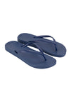 Ipanema Anat Colors Fem - Blue/Navy