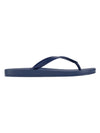 Ipanema Anat Colors Fem - Blue/Navy