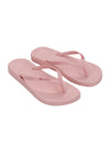 Ipanema Anat Colors Fem - Pink/Light Pink