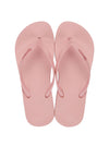 Ipanema Anat Colors Fem - Pink/Light Pink