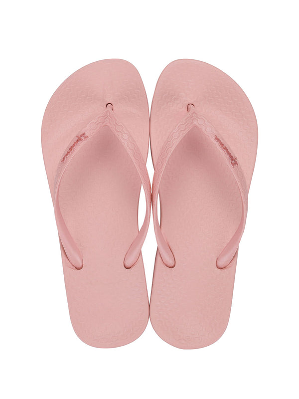 Ipanema Anat Colors Fem - Pink/Light Pink
