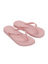 Ipanema Anat Colors Fem - Pink/Light Pink