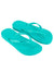 Ipanema Anat Colors Fem - Blue/Blue