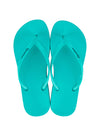 Ipanema Anat Colors Fem - Blue/Blue
