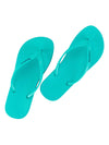 Ipanema Anat Colors Fem - Blue/Blue