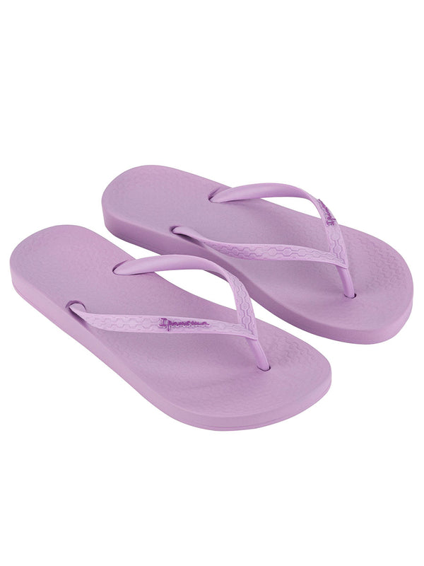 Ipanema Anat Colors Fem - Lilac/Lilac