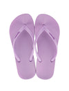 Ipanema Anat Colors Fem - Lilac/Lilac