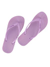 Ipanema Anat Colors Fem - Lilac/Lilac