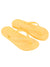 Ipanema Anat Colors Fem - Yellow/Yellow