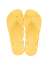 Ipanema Anat Colors Fem - Yellow/Yellow