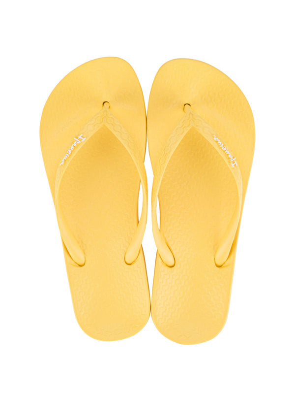 Ipanema Anat Colors Fem - Yellow/Yellow