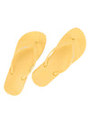 Ipanema Anat Colors Fem - Yellow/Yellow