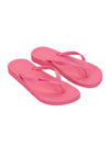 Ipanema Anat Colors Fem - Pink