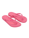 Ipanema Anat Colors Fem - Pink