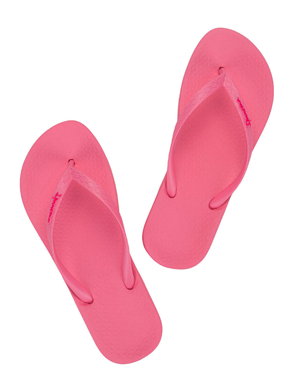 Ipanema Anat Colors Fem - Pink