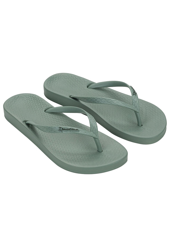 Ipanema Anat Colors Fem - Green