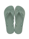 Ipanema Anat Colors Fem - Green