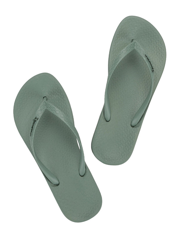Ipanema Anat Colors Fem - Green