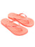Ipanema Anat Colors Fem - Orange/Orange