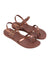 Ipanema Fashion Sand VIII - Brown/Copper