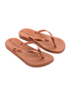 Ipanema Anat Connect II - Brown / Copper