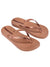 Ipanema Anat Connect II - Brown / Copper