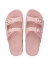 Ipanema Duo Day Fem