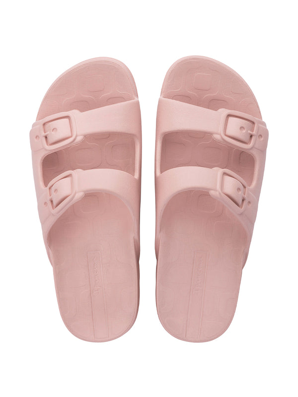 Ipanema Duo Day Fem