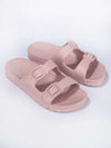 Ipanema Duo Day Fem
