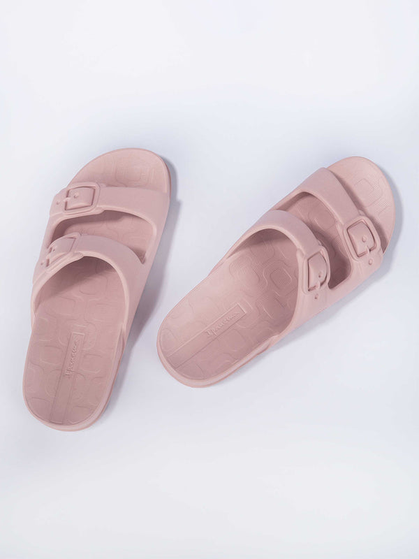 Ipanema Duo Day Fem