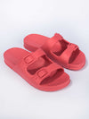 Ipanema Duo Day Fem
