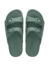 Ipanema Duo Day Fem