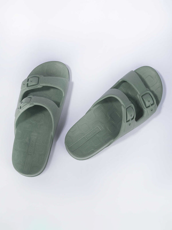 Ipanema Duo Day Fem