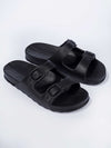 Ipanema Duo Day Fem
